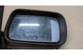 Зеркало боковое  BMW 3 E46 1998-2005  правое           