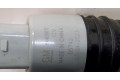 Бачок омывателя  Buick Encore GX 2024-2025 42768770   