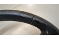 Руль  Volkswagen Touareg 2007-2010           7L6419091S
