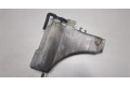 Бачок расширительный  Ford Focus 2 2008-2011      1.8