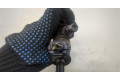 Форсунка топливная  Ford Focus 2 2008-2011    1633633, 9M5Q9F593AA     