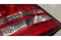 Задний фонарь        Dodge Journey 2008-2011 