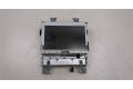 Дисплей бортового компьютера  Land Rover Freelander 2 2007-2014        