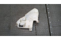 Бачок омывателя  Mercedes Vario (512D-815D) 1996- A6708690320   