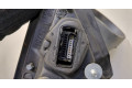 Зеркало боковое  Renault Laguna 1994-2001  правое           