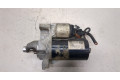 Стартер  Audi A4 (B8) Allroad 2009-2016   03L911021G   