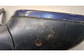 Зеркало боковое  Volkswagen Polo 1999-2001  правое           