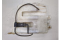 Бачок омывателя  Nissan Note E11 2006-2013 28920BC10A, 289109U000   