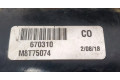 Стартер  Mitsubishi Pajero / Montero 2000-2006 3.2  ME204424   