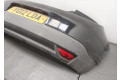 Бампер  Renault Megane 3 2009-2016 задний   850220057R