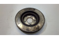 Диск тормозной  Toyota RAV 4 2013-2015   передний   4351242100      