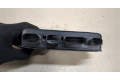 Блок комфорта  BMW i3 2013-2017      61356805847  