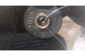 Форсунка топливная  Fiat Ulysse 2002-         