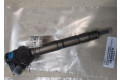 Форсунка топливная  Skoda SuperB 2008-2015    03L130277Q     