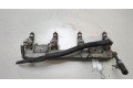 Форсунка топливная  Nissan Note E11 2006-2013    16600AX20B, 175201U60B     