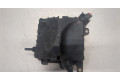 Блок предохранителей  Renault Megane 3 2009-2016           1.6