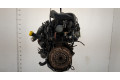 Форсунка топливная  Nissan Note E12 2012-         