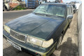 Форсунка топливная  Volvo S90 / V90 1996-2000         