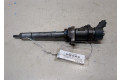 Форсунка топливная  Citroen C4 Grand Picasso 2006-2013    1980K9     