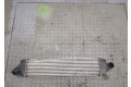 Интеркулер  Ford Kuga 2008-2012 2.0  1429405, 6G919L440AE    