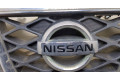 Решетка радиатора  Nissan X-Trail (T31) 2007-2015          62310JG50A
