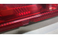 Задний фонарь        Nissan X-Trail (T30) 2001-2006 