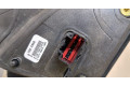 Зеркало боковое  Ford Escape 2023-2025  правое           LJ6B17682CF, 1922456