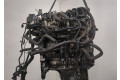Форсунка топливная  Ford Focus 2 2008-2011    1633633, 9M5Q9F593AA     