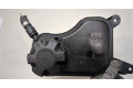 Бачок расширительный  BMW 3 E90, E91, E92, E93 2005-2012 1713754302601   