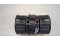 Моторчик печки  Renault Scenic 2009-2012 272109961R    272109961R   