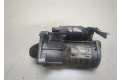 Стартер  Mini Cooper (F56) 2013- 1.5  7649090   