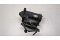Стартер  Renault Clio 2009-2012 1.5  8200584675, M000T87881   