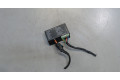 Блок комфорта  Audi A4 (B7) 2005-2007      10R031693    
