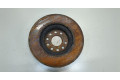 Диск тормозной  Volkswagen Golf 5 2003-2009 2.0  передний           