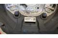 Руль  Volkswagen Passat CC 2008-2012           