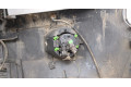 Бампер  Land Rover Freelander 2 2006-2014 передний   