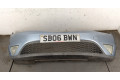 Бампер  Honda Civic 2006-2012 передний   