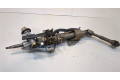  рейка  Колонка рулевая  Volvo S40 / V40 1995-2004      