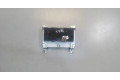 Дисплей бортового компьютера  Nissan Murano 2002-2008 28090CB601        