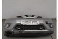 Бампер  Nissan X-Trail (T32) 2013- передний   