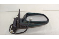 Зеркало боковое  Honda CR-V 2001-2006  правое           76200S9AE11ZE