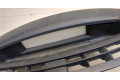 Панель приборов  Citroen C4 2004-2010            