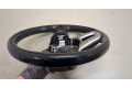 Руль  KIA Ceed 2007-2012           