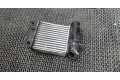 Интеркулер  Audi A6 (C6) Allroad 2006-2008 3.0  4F0145980    