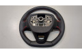 Руль  Ford Puma 2019–           