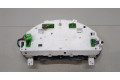 Панель приборов  Subaru Tribeca (B9) 2004-2007       85012XA02A     