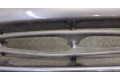 Бампер  BMW 3 E46 1998-2005 передний   