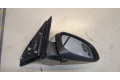 Зеркало боковое  Opel Vectra C 2002-2008  правое           24436151