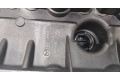 Клапанная крышка двигателя ДВС  Mazda 6 (GJ) 2012-2018 2.2  SH0210221   