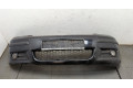 Бампер  Toyota Corolla Verso 2004-2009 передний   